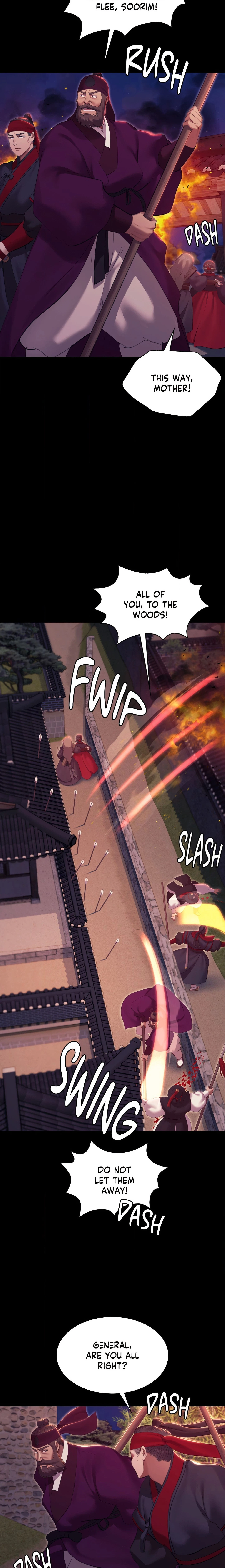 Chapter 183, page 5