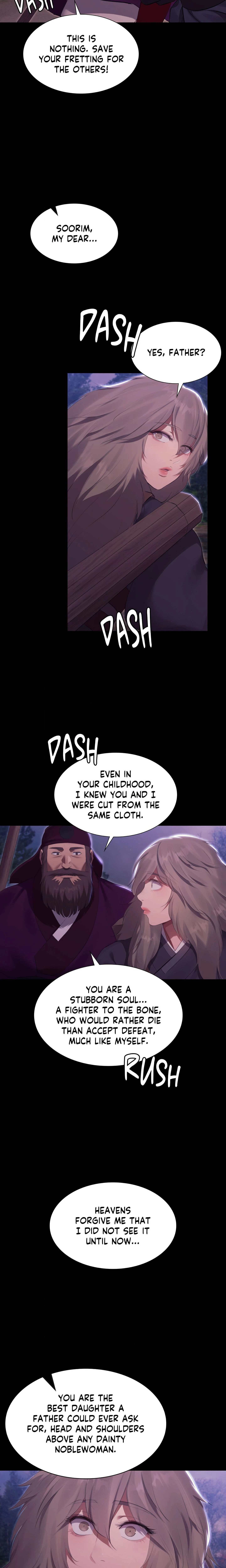 Chapter 183, page 6