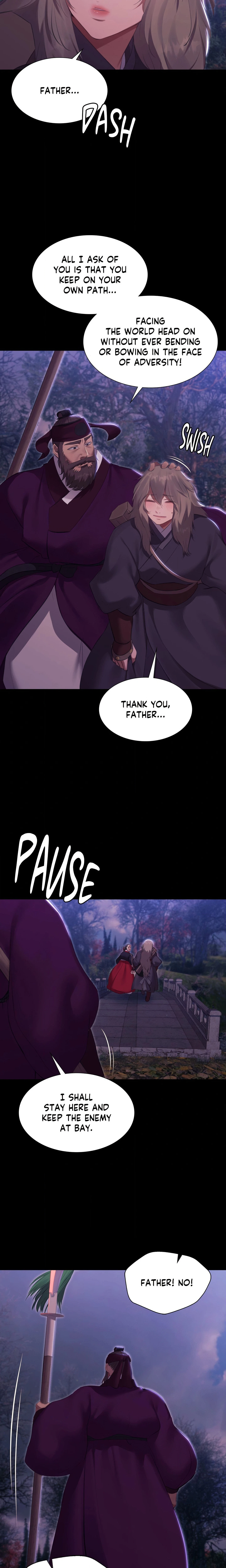 Chapter 183, page 7