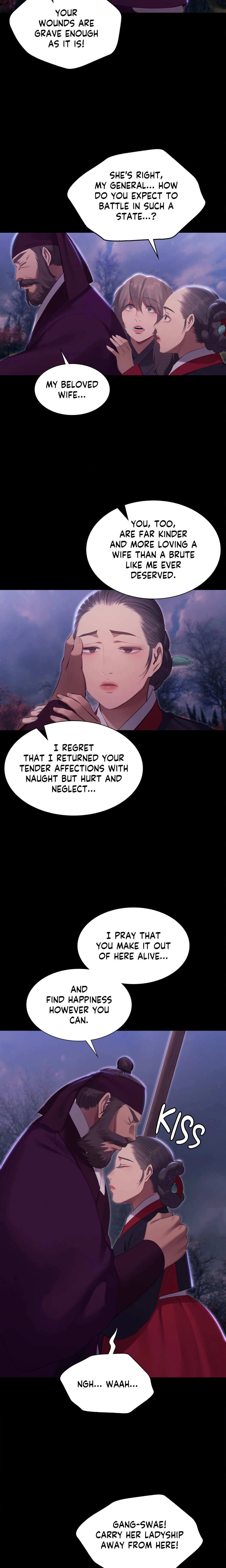 Chapter 183, page 8