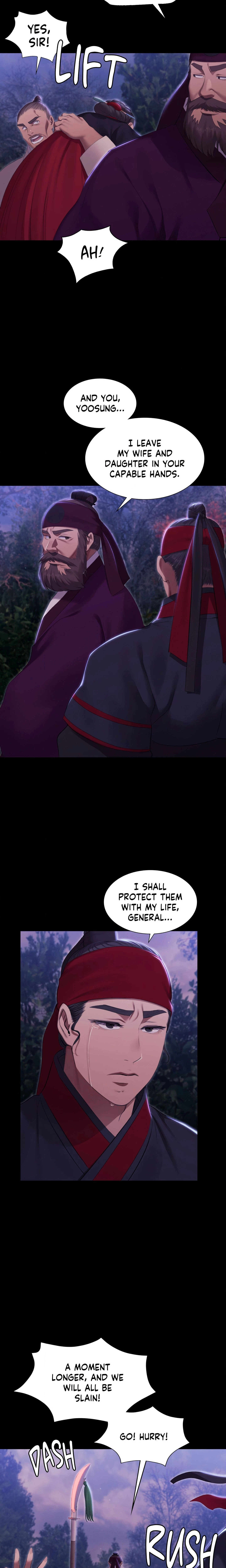 Chapter 183, page 9