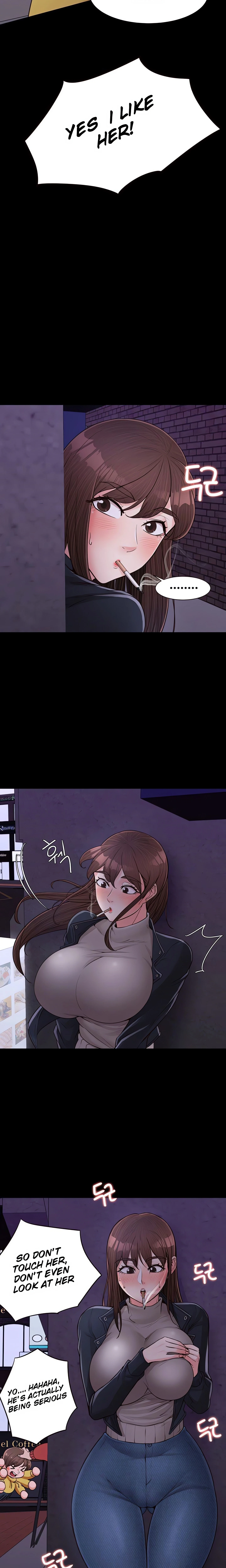 Chapter 16, page 10