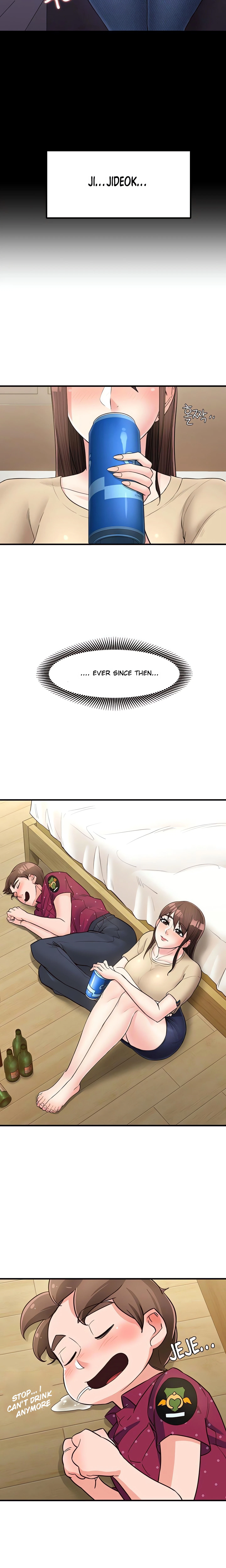 Chapter 16, page 11