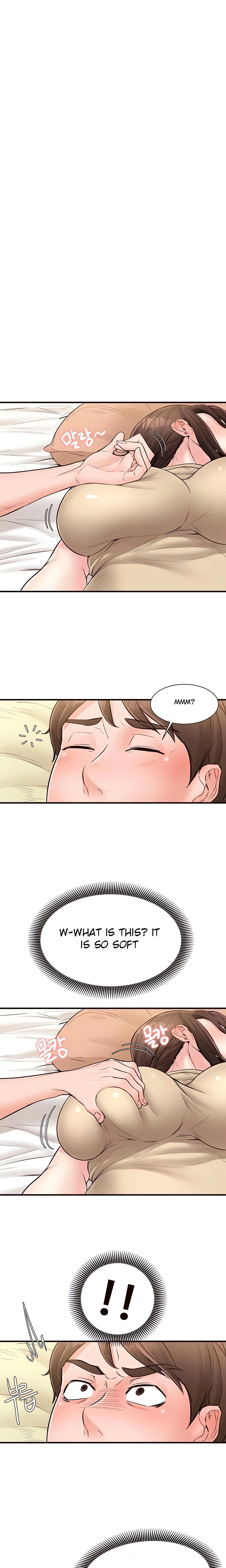 Chapter 16, page 14