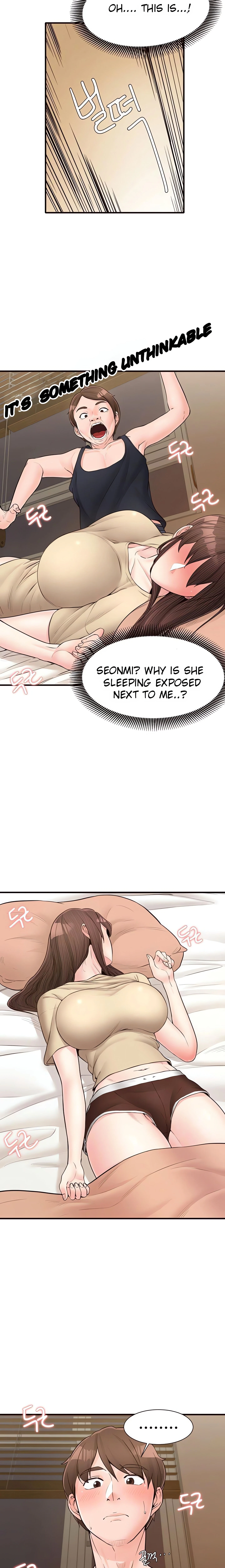 Chapter 16, page 15