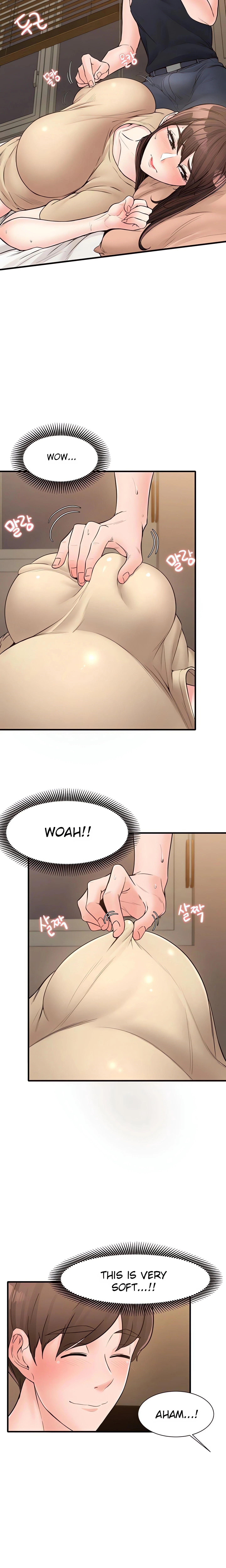 Chapter 16, page 17