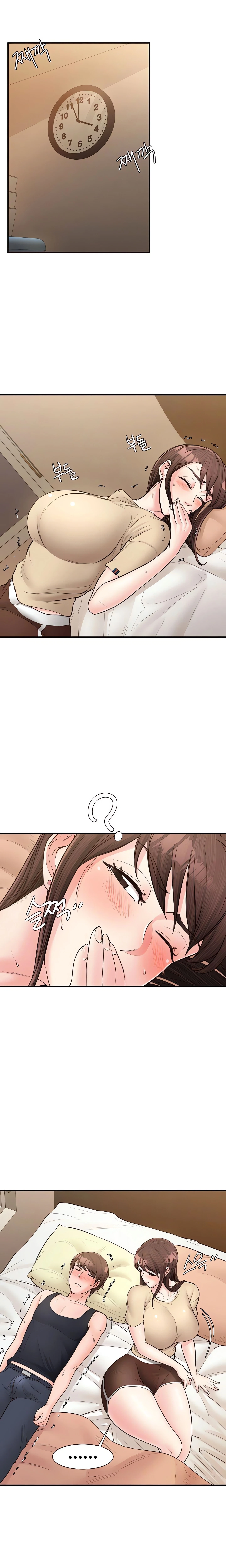 Chapter 16, page 19