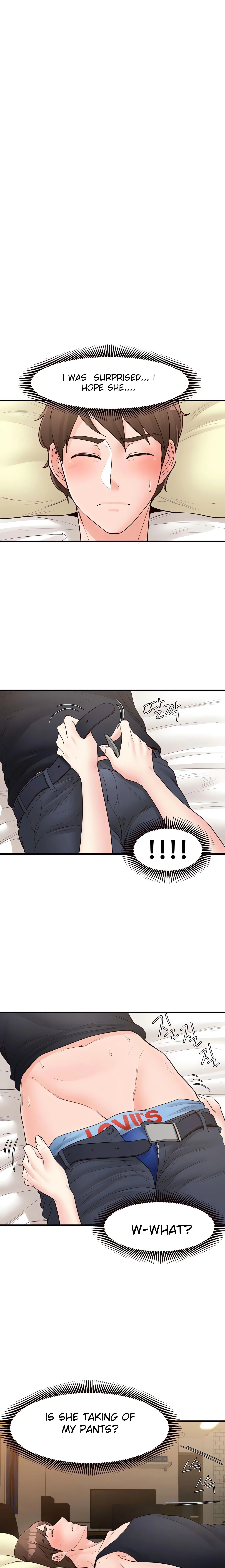 Chapter 16, page 20