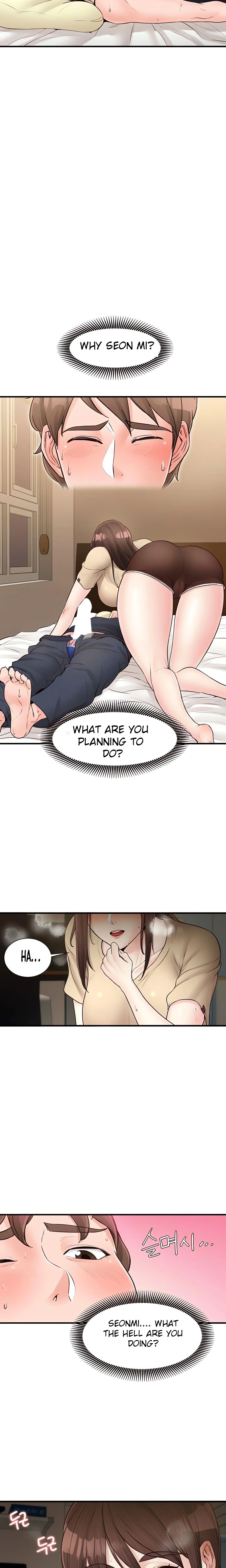 Chapter 16, page 21