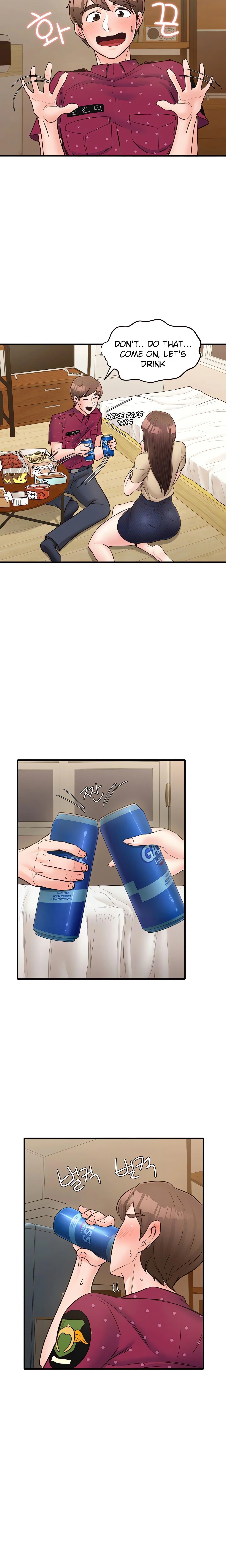 Chapter 16, page 5