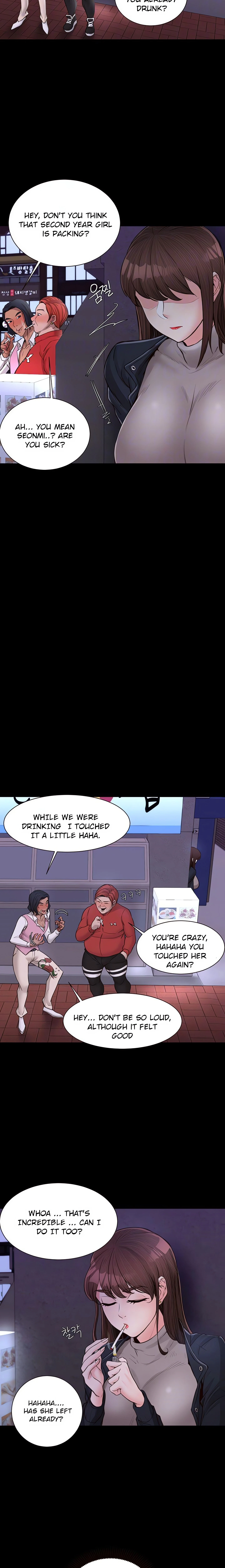 Chapter 16, page 7