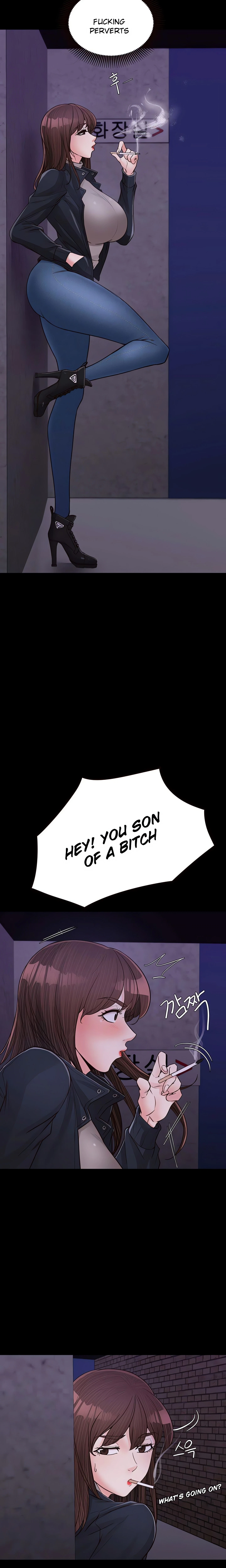 Chapter 16, page 8