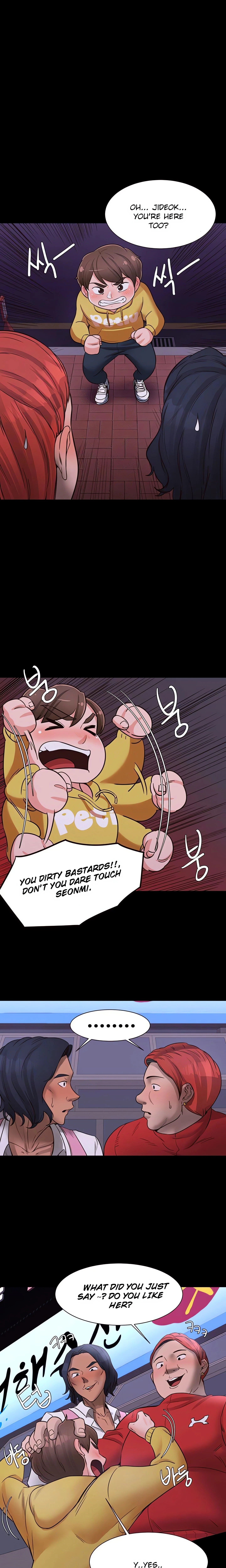Chapter 16, page 9