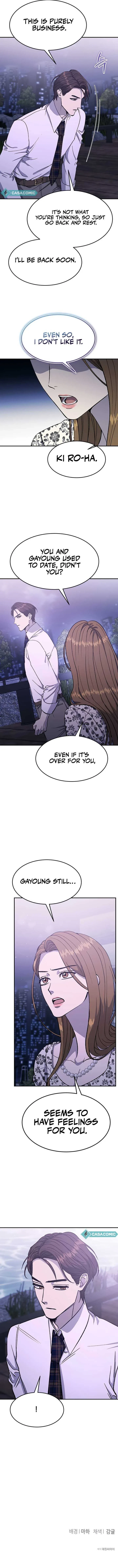 Chapter 13, page 19