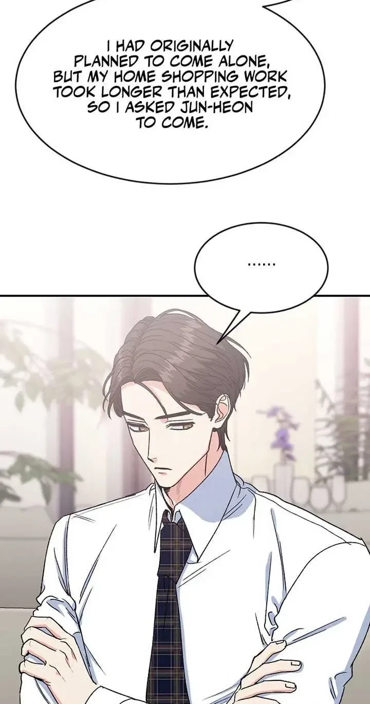 Chapter 13, page 5