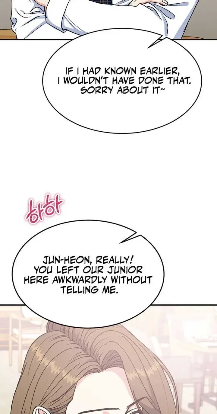 Chapter 13, page 6