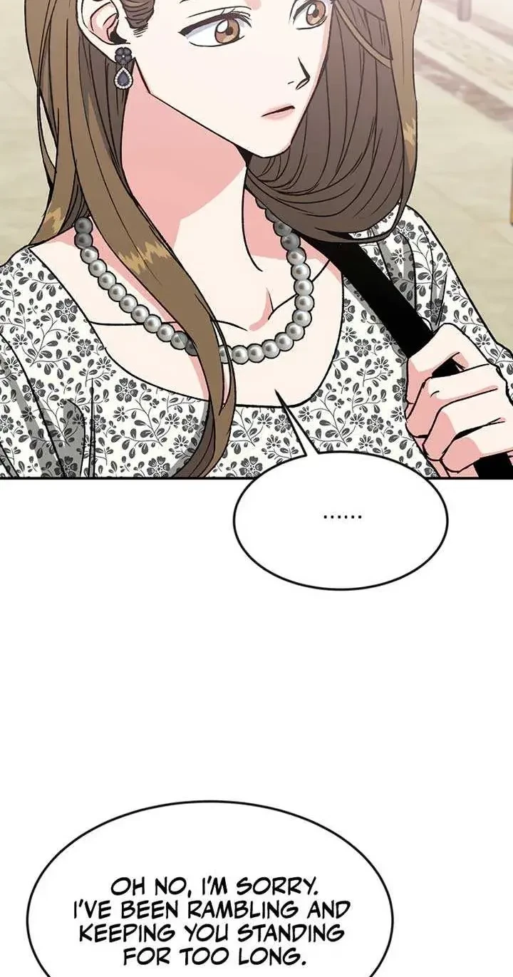 Chapter 13, page 7