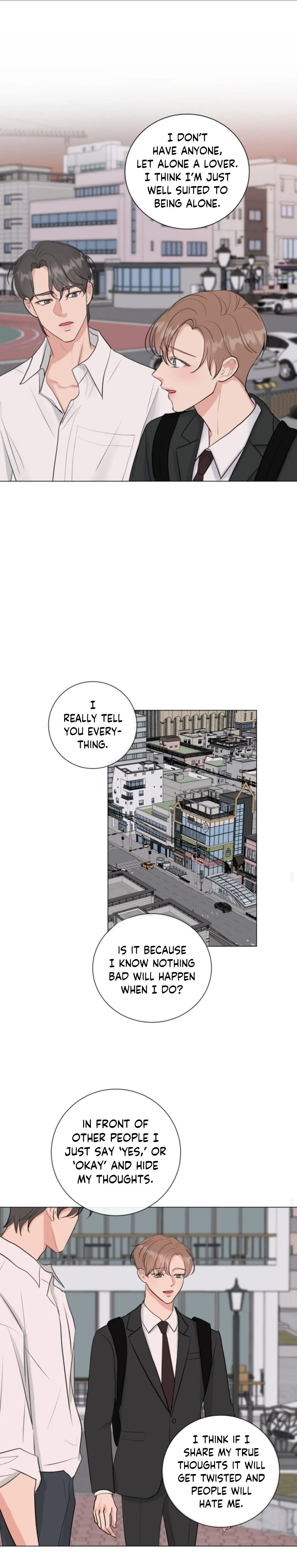 Chapter 14, page 10