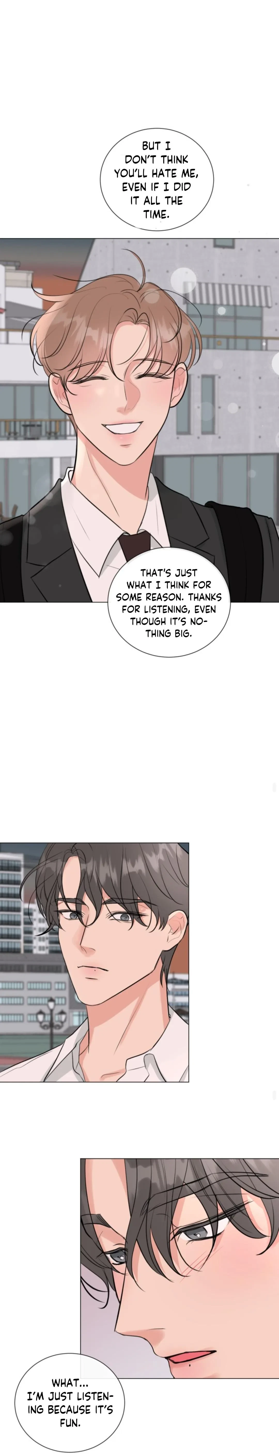 Chapter 14, page 11