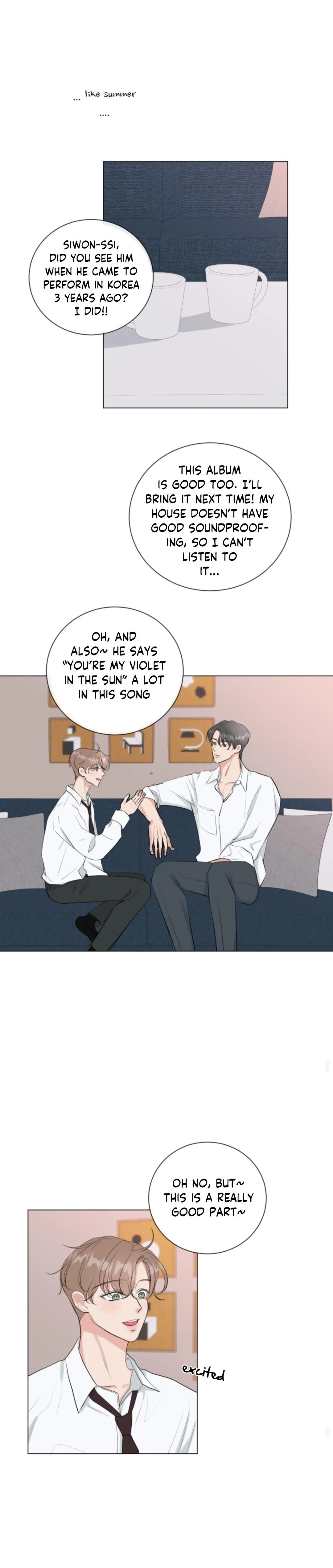 Chapter 14, page 13