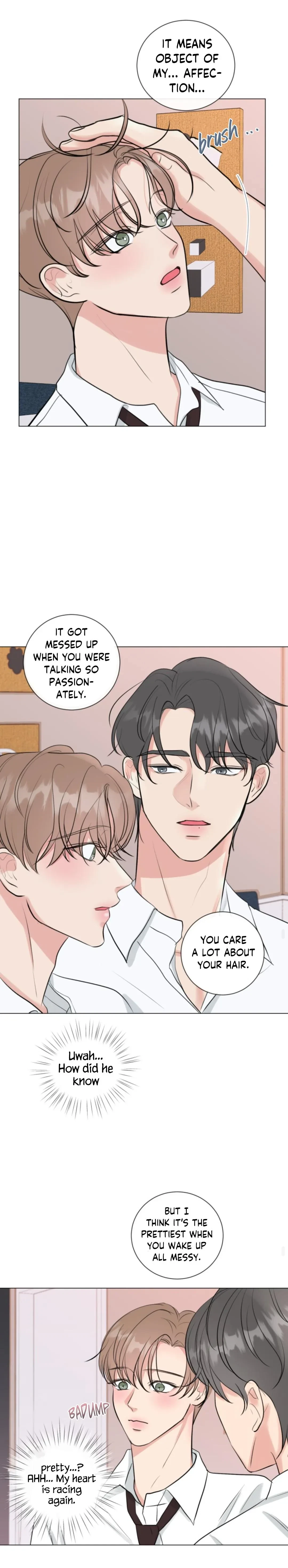 Chapter 14, page 14