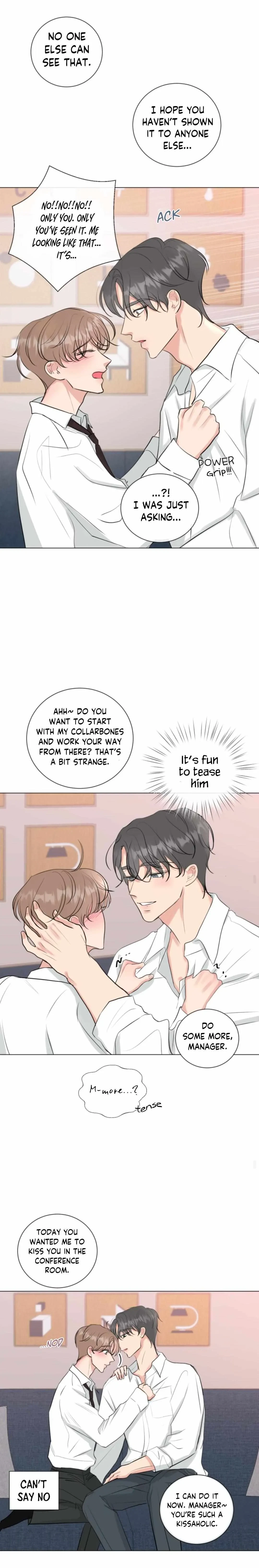 Chapter 14, page 15
