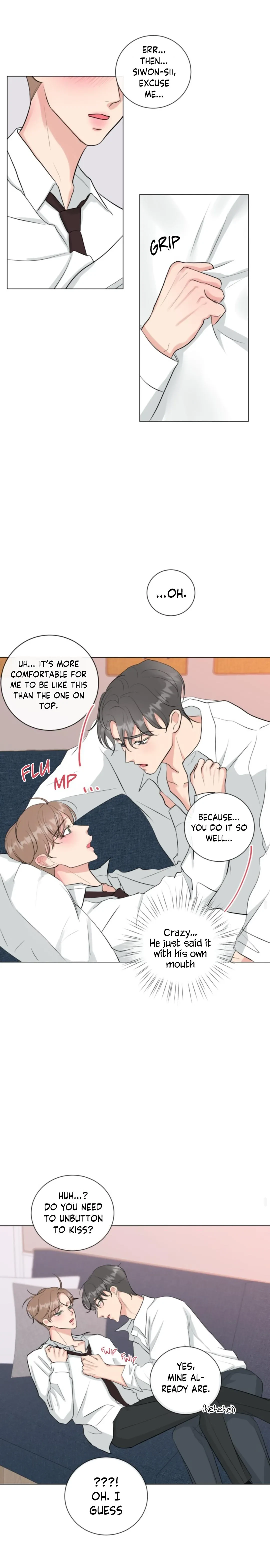 Chapter 14, page 16