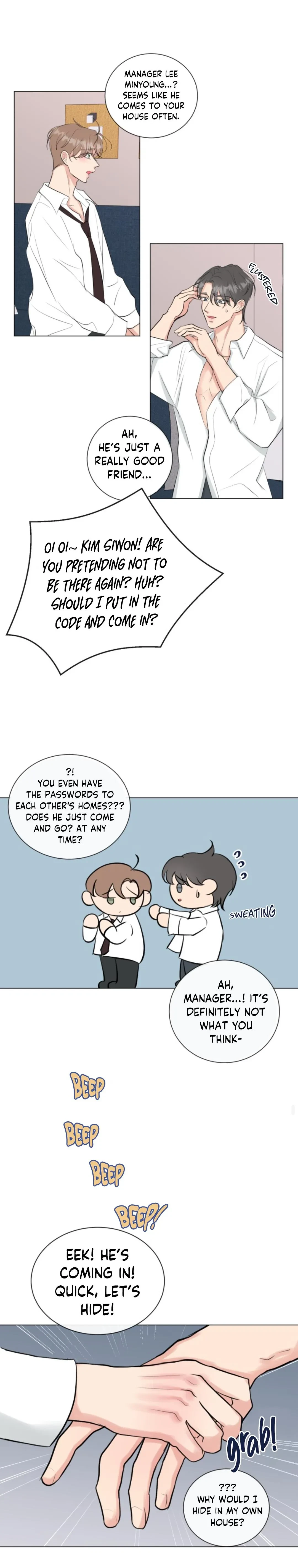 Chapter 14, page 19