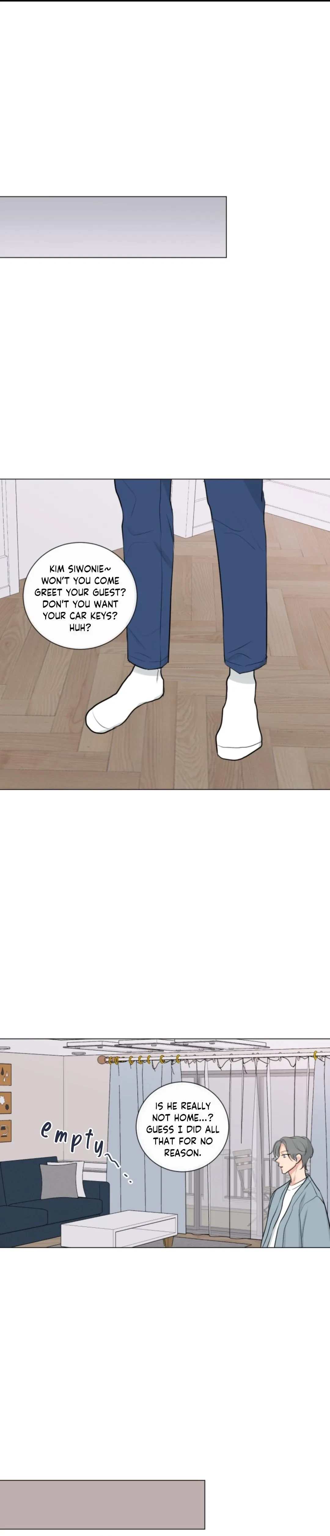 Chapter 14, page 21