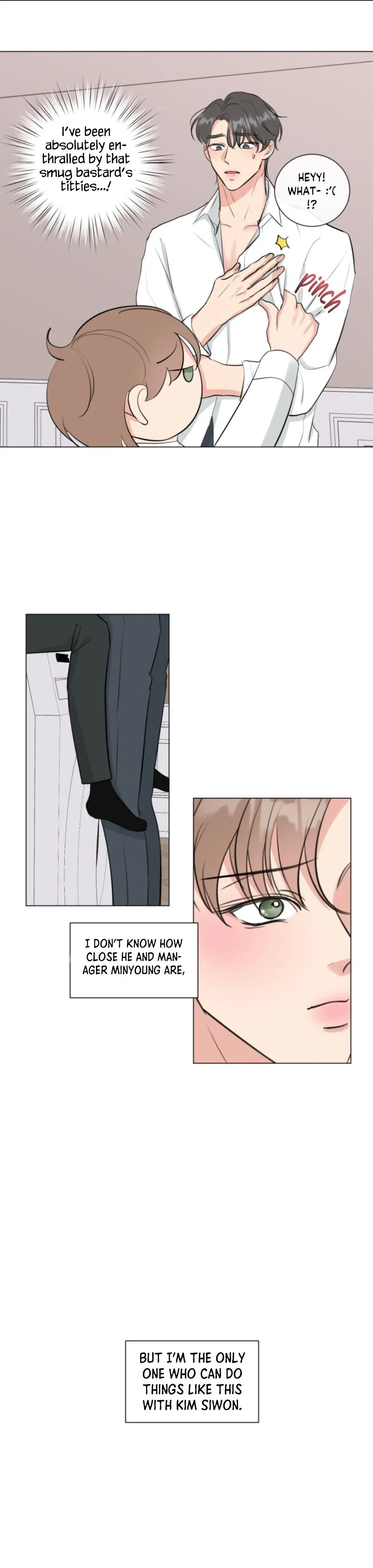 Chapter 14, page 23
