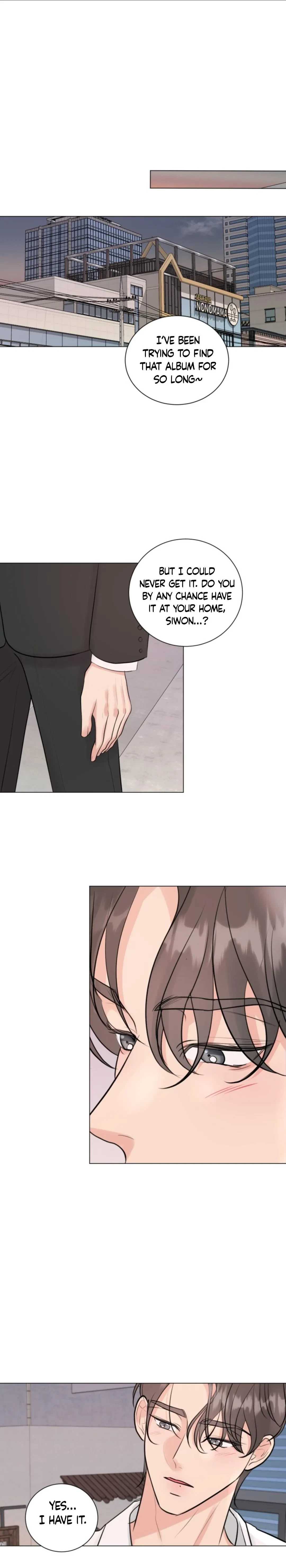 Chapter 14, page 6