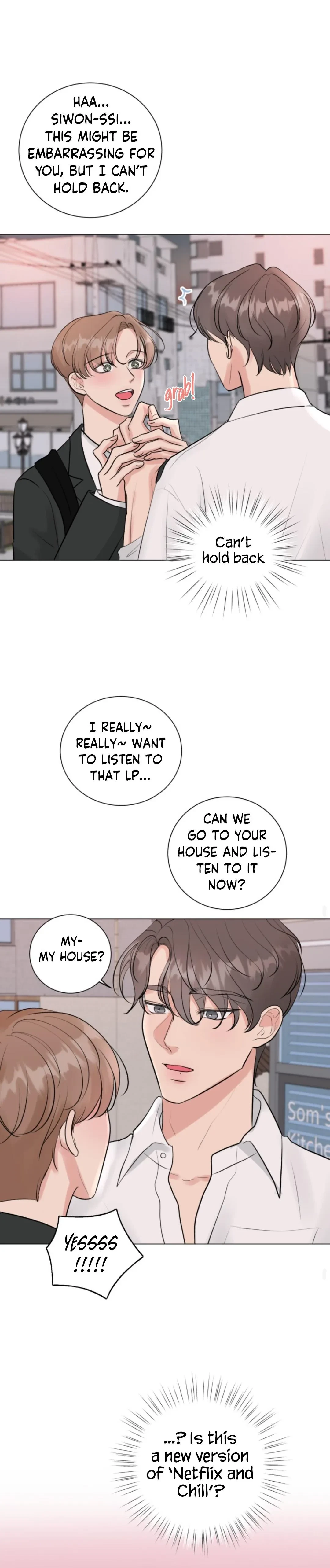 Chapter 14, page 8