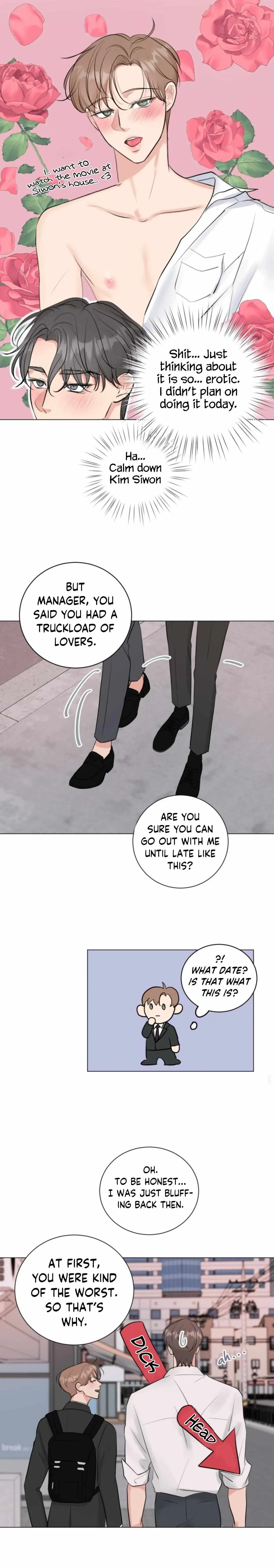 Chapter 14, page 9