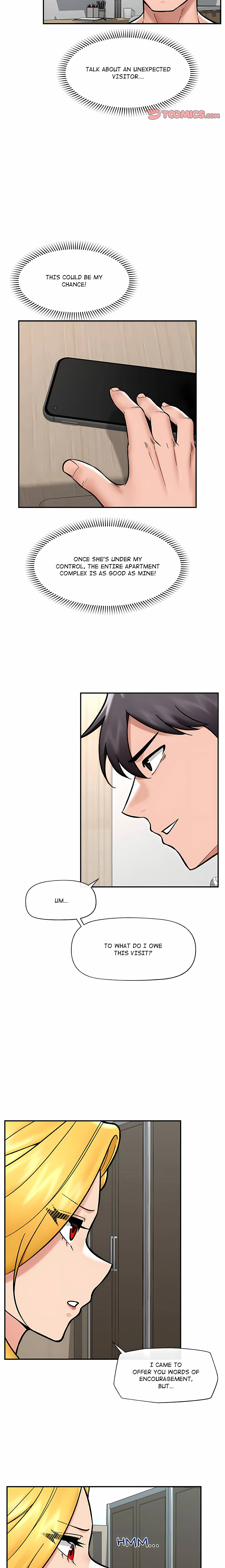 Chapter 56, page 10