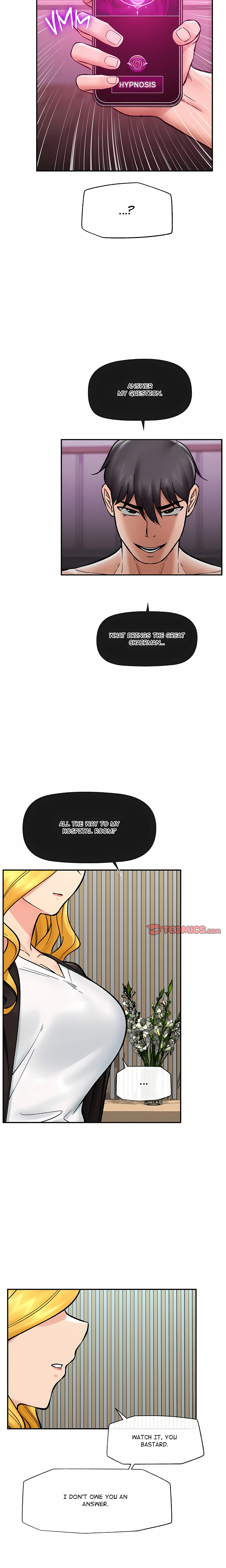 Chapter 56, page 12