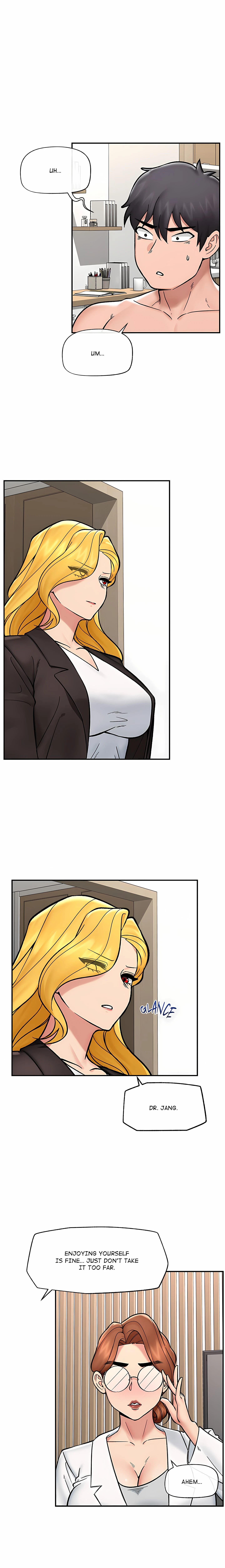Chapter 56, page 14
