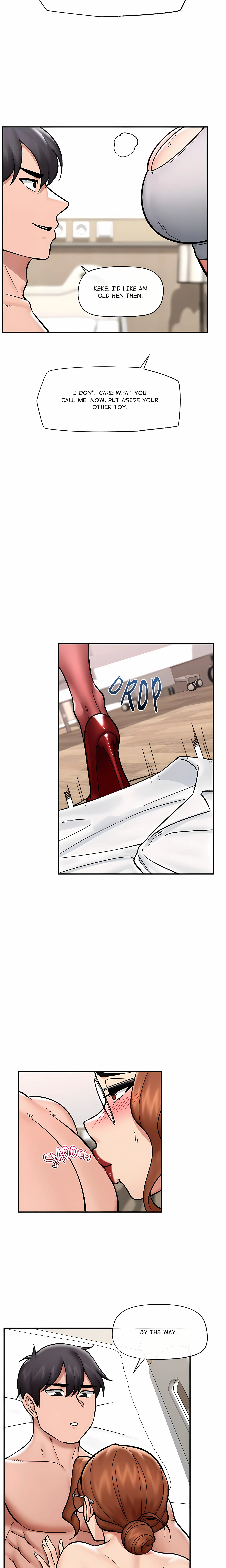 Chapter 56, page 19