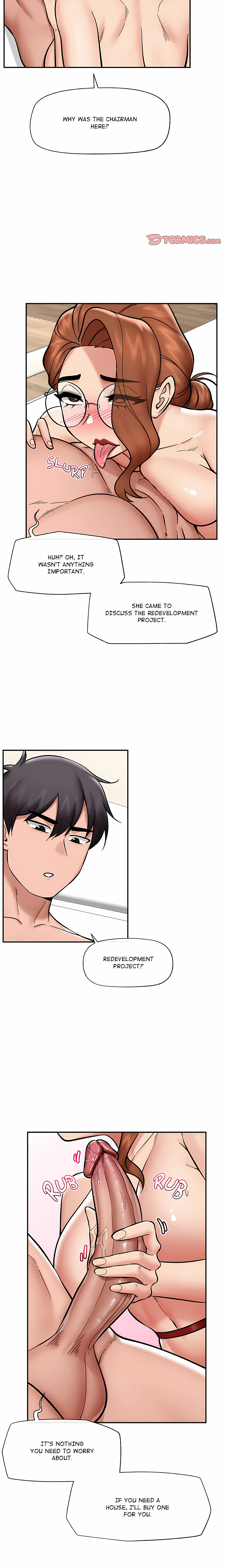 Chapter 56, page 20