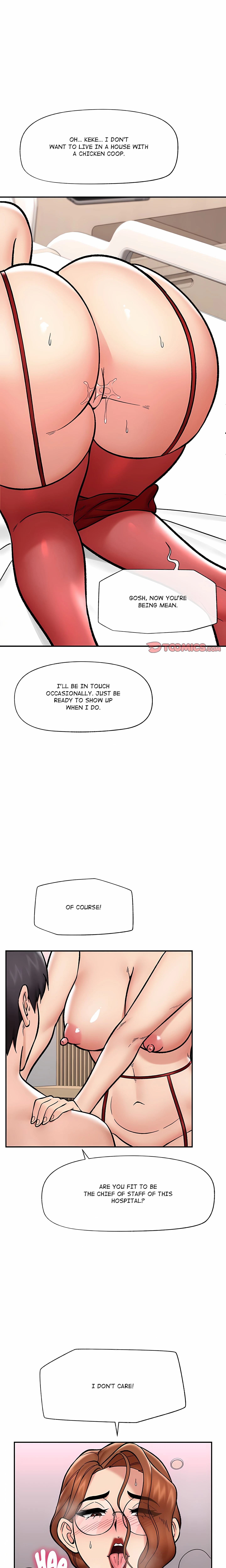 Chapter 56, page 21