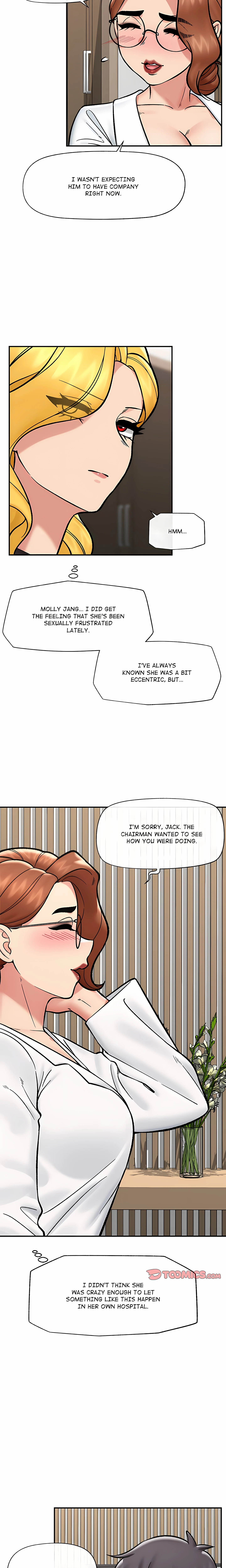 Chapter 56, page 8