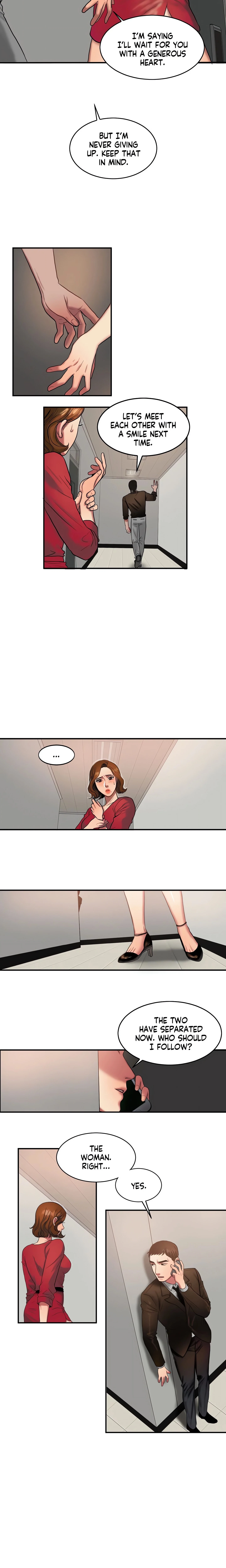 Chapter 43, page 10