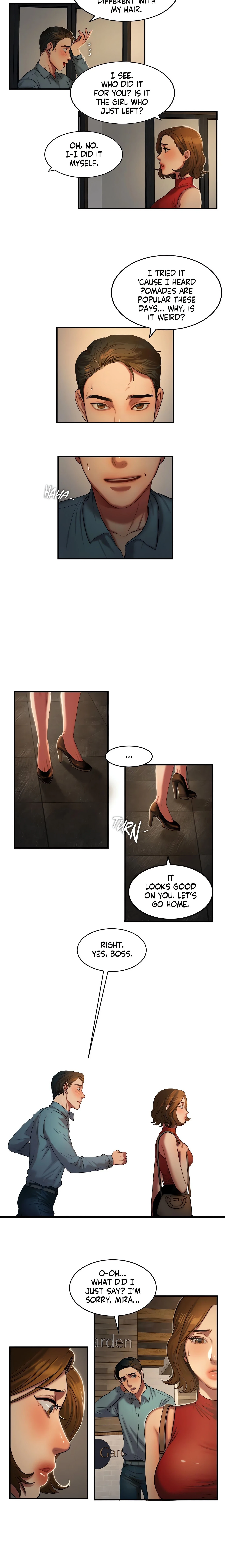 Chapter 43, page 5