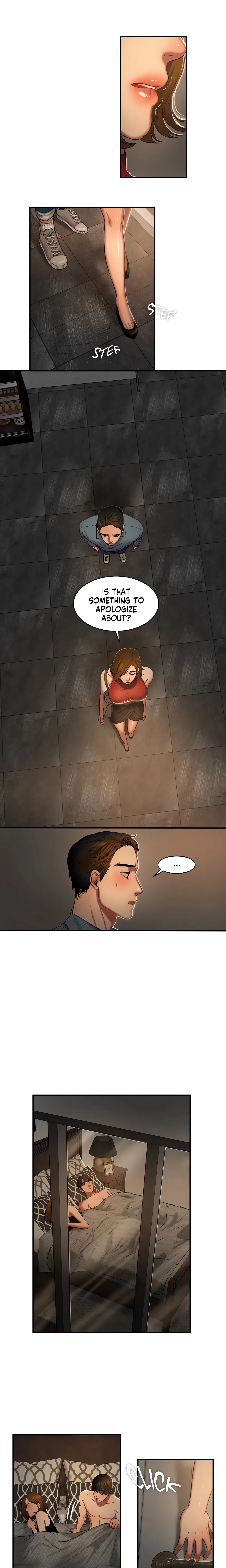 Chapter 43, page 6