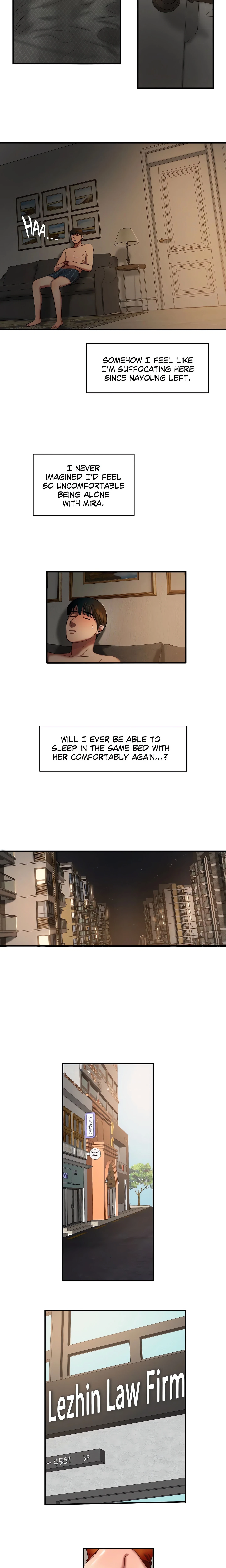 Chapter 43, page 7