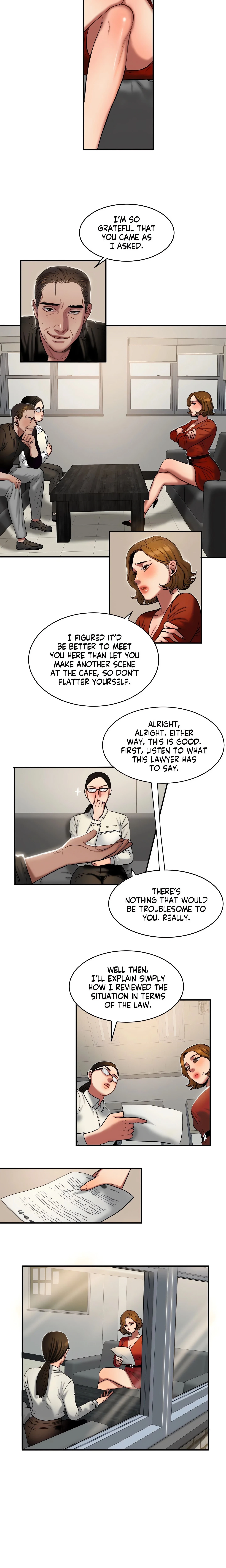 Chapter 43, page 8