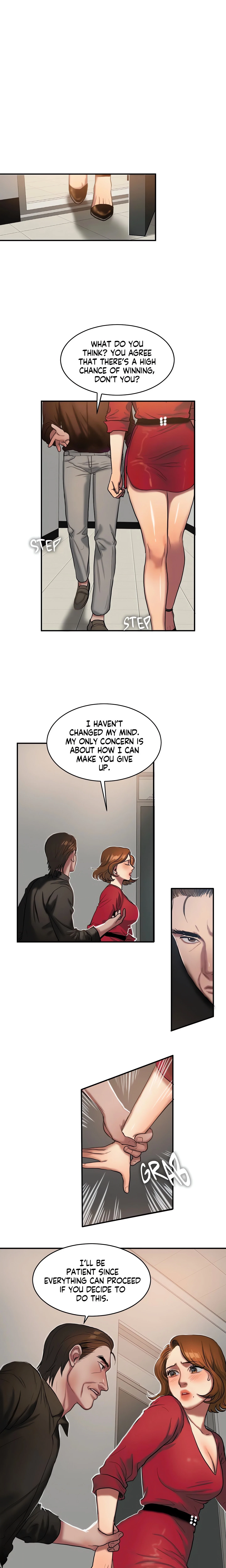 Chapter 43, page 9