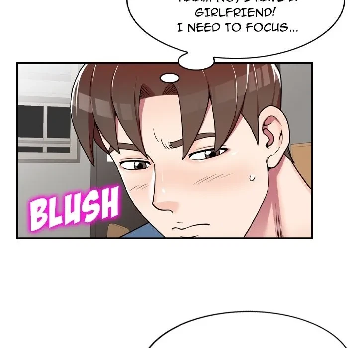 Chapter 0, page 11
