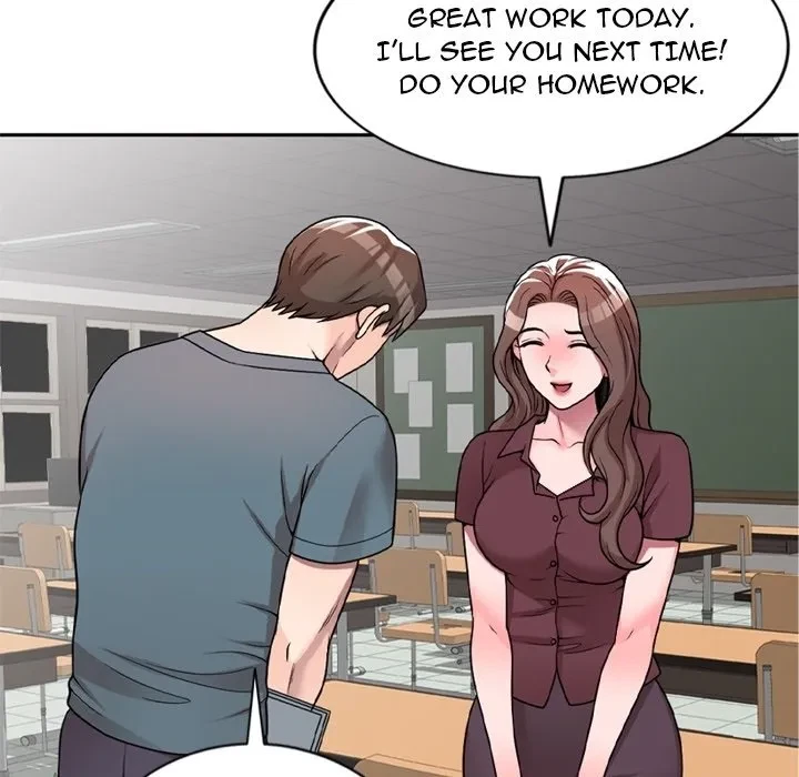 Chapter 0, page 12