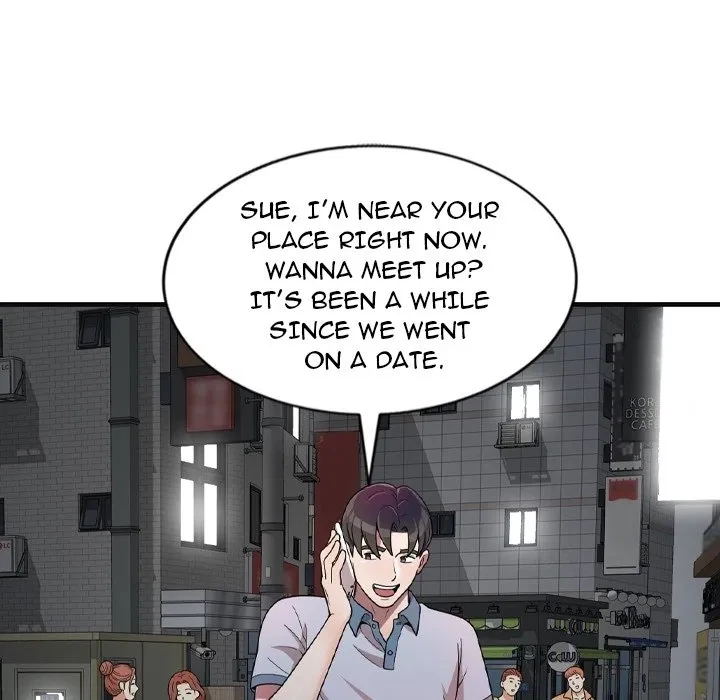 Chapter 0, page 15