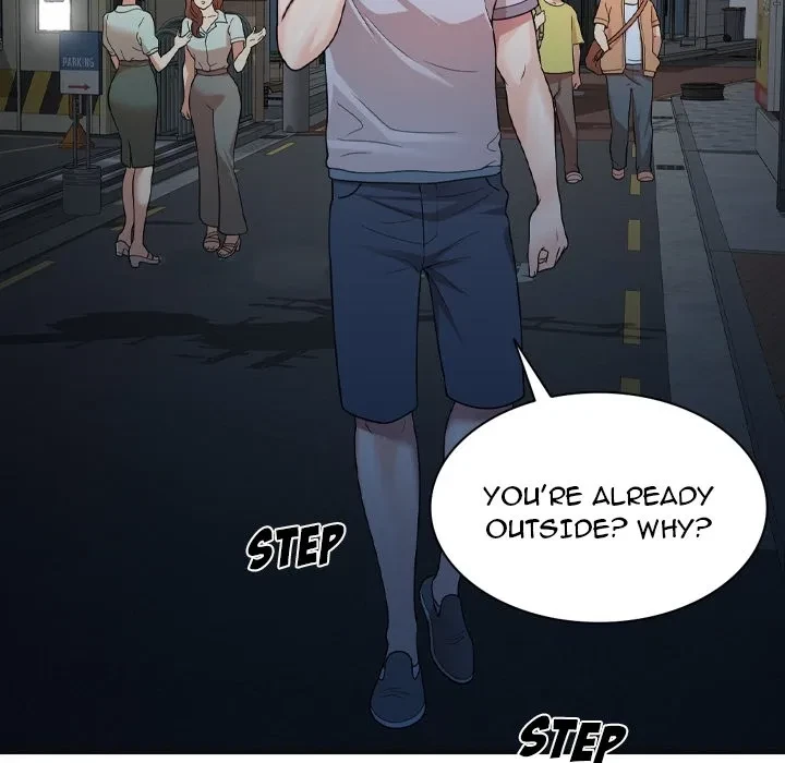 Chapter 0, page 16
